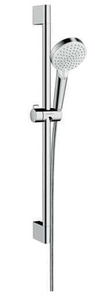 Hansgrohe Crometta Duş Seti 26532400 