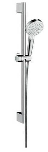 Hansgrohe Crometta Duş Seti 26532400 - 1