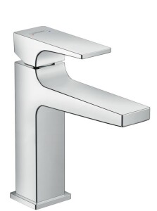 Hansgrohe Metropol Lavabo Bataryası 32507000 - 1