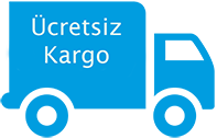 ücretsiz kargo küçük.png (10 KB)