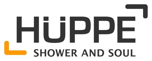 Hueppe_Logo.jpg (28 KB)