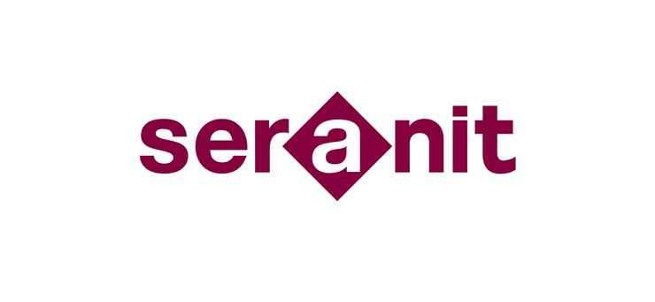 Seranit_Logo.jpg (9 KB)