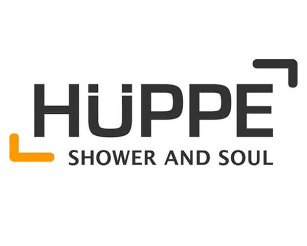 HÜPPE