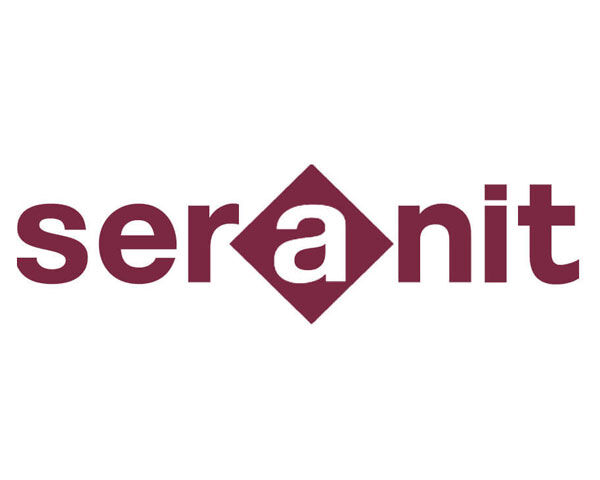 Seranit