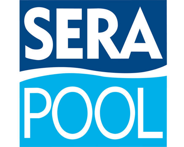 SeraPool