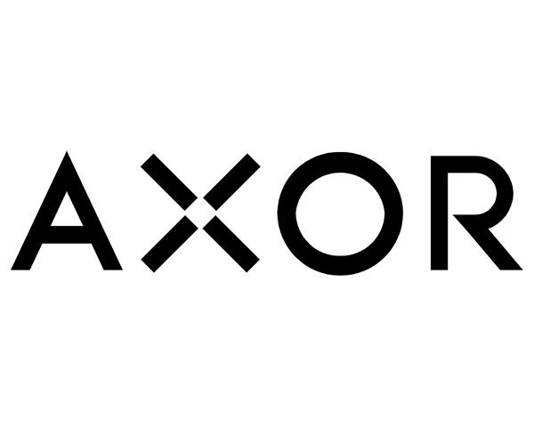 Axor