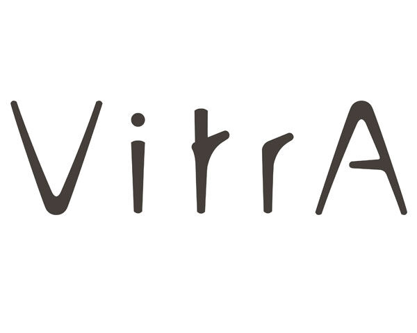 Vitra
