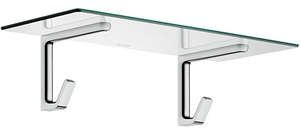 Axor Universal Raflı Havluluk 42842000 - Axor