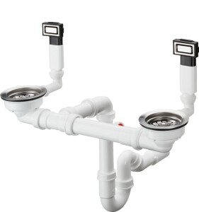 D15-10 Manuel Taşma ve Gider Seti 370x370 43922800 - Hansgrohe