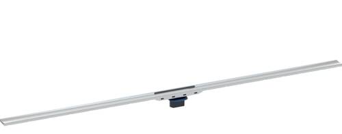 Geberit CleanLine80 Duş Kanalı Kapağı 130cm Paslanmaz Çelik 154.441.KS.1 - 1