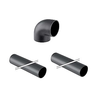 Geberit Gömme Rezervuar Sigma 8 cm Kombifix Alaturka Tuvalet için 109.791.00.1 - 2