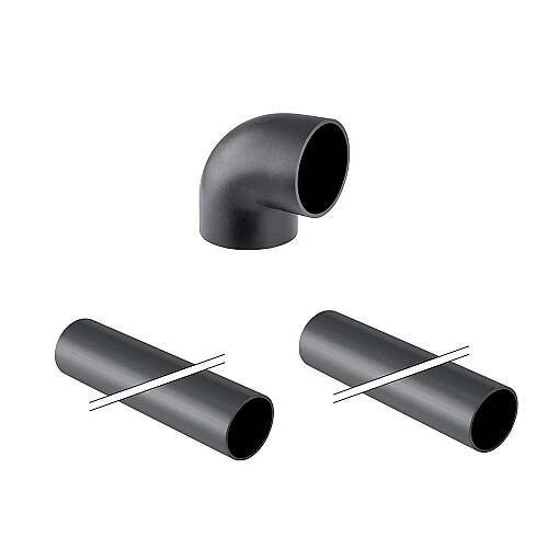 Geberit Gömme Rezervuar Sigma 8 cm Kombifix Alaturka Tuvalet için 109.791.00.1 - 2