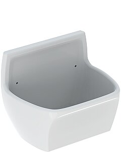Geberit Publica Garaj Lavabosu 367200000 - Geberit
