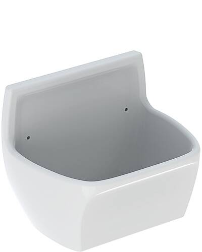 Geberit Publica Garaj Lavabosu 367200000 - 1