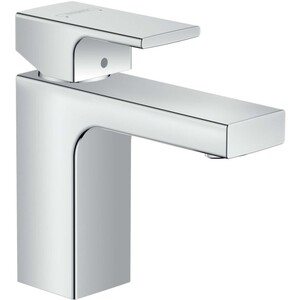 Handgrohe Vernis Shape Lavabo Bataryası 71561000 - 1