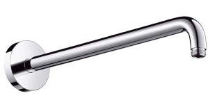 Hansgrohe 38,9cm Duş Dirseği 27413000 