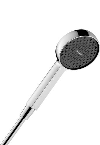 Hansgrohe Activera S El Duşu 1Jet EcoSmart 28031000 - 1