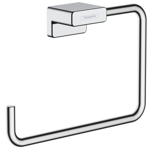 Hansgrohe AddStoris Havluluk 41754000 