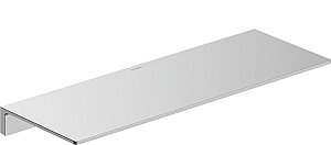 Hansgrohe AddStoris Raf 41794000 