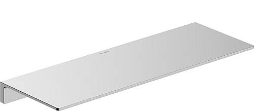 Hansgrohe AddStoris Raf 41794000 - 1
