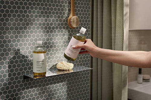 Hansgrohe AddStoris Raf 41794000 - 2