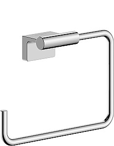 Hansgrohe AddStoris S Halka Havluluk 41784000 - 