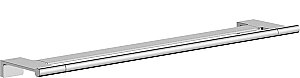 Hansgrohe AddStoris S İkili Havluluk 41763000 - 