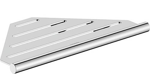 Hansgrohe AddStoris S Köşe Süngerlik 41761000 - 1