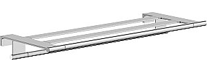 Hansgrohe AddStoris S Raflı Havluluk 41781000 - 