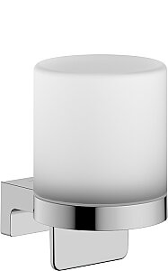 Hansgrohe AddStoris S Sıvı Sabunluk 41765000 