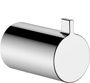 Hansgrohe AddStoris S Tekli Askı 41762000 