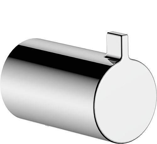 Hansgrohe AddStoris S Tekli Askı 41762000 - 1