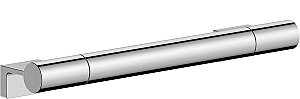 Hansgrohe AddStoris S Tutamak 41764000 