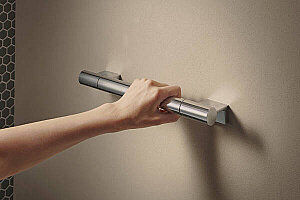 Hansgrohe AddStoris S Tutamak 41764000 - 2