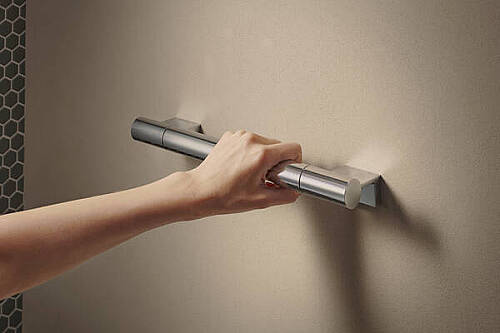 Hansgrohe AddStoris S Tutamak 41764000 - 2