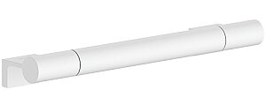Hansgrohe AddStoris S Tutamak Mat Beyaz 41764700 