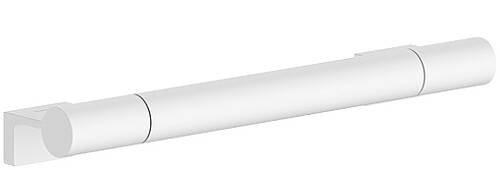 Hansgrohe AddStoris S Tutamak Mat Beyaz 41764700 - 1