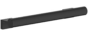 Hansgrohe AddStoris S Tutamak Mat Siyah 41764670 