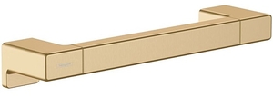 Hansgrohe AddStoris Tutamak Mat Bronz 41744140 