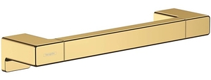 Hansgrohe AddStoris Tutamak Parlak Altın 41744990 