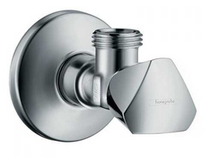 Hansgrohe Ara Musluk 13903000 - 1