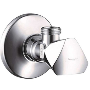 Hansgrohe Ara Musluk Krom 13902000 