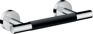 Hansgrohe Comfort Ayak Desteği 26329000 - Hansgrohe