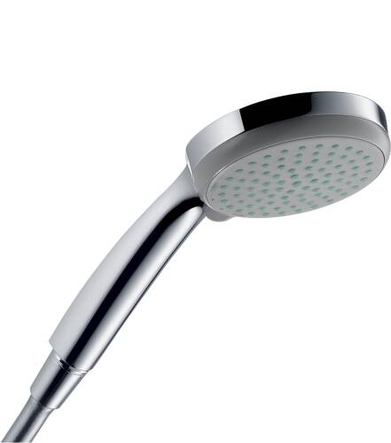 Hansgrohe Croma 100 Vario El Duşu 4 Jet 28535000 - 1