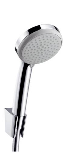 Hansgrohe Croma 100 Vario El Duşu Seti 27594000 - 1