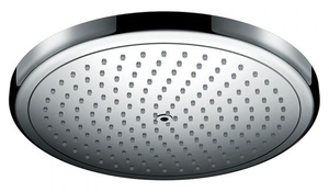 Hansgrohe Croma EcoSmart Tepe Duşu 26465000 