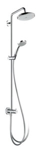 Hansgrohe Croma Reno 27224000 