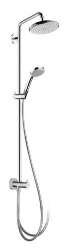 Hansgrohe Croma Reno 27224000 - 1