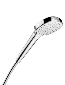 Hansgrohe Croma E El Duşu 26814400 - 2