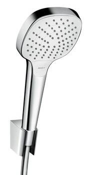 Hansgrohe Croma Select El Duşu Takımı 26425400 - 1